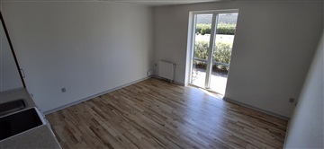 Photo 2. House, Niels Juels Vej, Sæby 