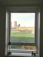 Photo 3. Room, Enghavevej, København V