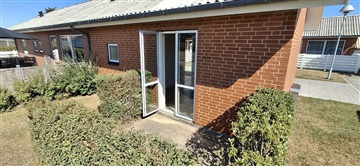 Photo 4. House, Niels Juels Vej, Sæby 