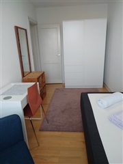 Photo 9. Room, Enghavevej, København V