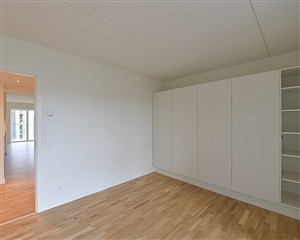 Photo 7. Apartment, Beddingen, Aalborg 