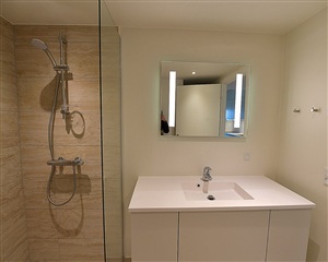 Photo 10. Apartment, Beddingen, Aalborg 