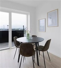 Photo 17. Apartment, Hedvig Billes Top, Horsens 