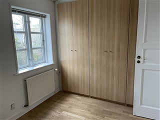 Photo 4. House, Oddervej, Højbjerg 