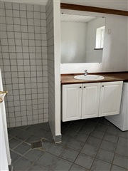 Photo 5. House, Oddervej, Højbjerg 