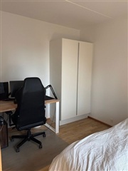 Billede 9. Lejlighed, Møllevangs Allé, Aarhus N 