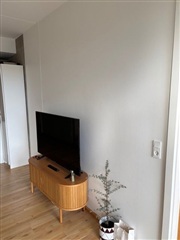 Billede 3. Lejlighed, Møllevangs Allé, Aarhus N 