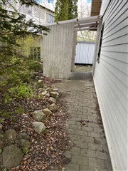 Photo 7. House, Oddervej, Højbjerg 