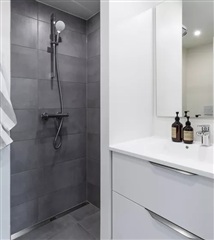 Photo 19. Apartment, Hedvig Billes Top, Horsens 