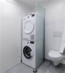 Photo 20. Apartment, Hedvig Billes Top, Horsens 