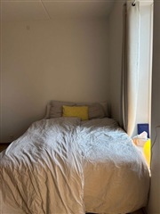 Billede 8. Lejlighed, Møllevangs Allé, Aarhus N 