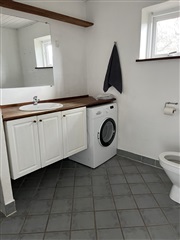 Photo 2. House, Oddervej, Højbjerg 