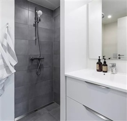 Photo 5. Apartment, Hedvig Billes Top, Horsens 