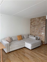 Billede 2. Lejlighed, Møllevangs Allé, Aarhus N 