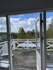 Photo 9. Apartment, Kongevejen, Holte 