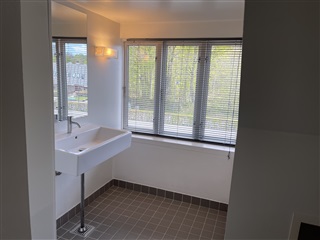 Photo 8. Apartment, Kongevejen, Holte 