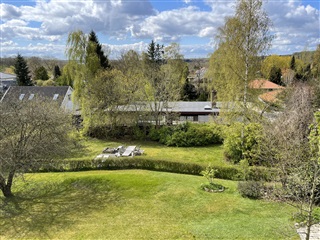 Photo 7. Apartment, Kongevejen, Holte 