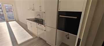 Photo 11. Apartment, Flegmade, Vejle