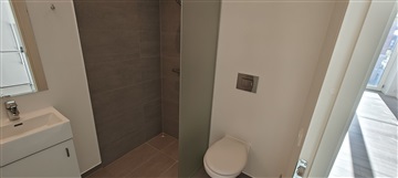 Photo 10. Apartment, Flegmade, Vejle
