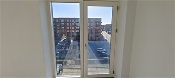 Photo 4. Apartment, Flegmade, Vejle