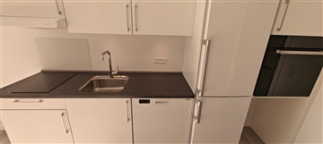 Photo 1. Apartment, Flegmade, Vejle