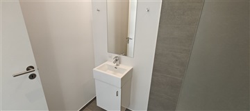 Photo 9. Apartment, Flegmade, Vejle