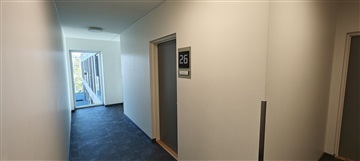 Photo 2. Apartment, Flegmade, Vejle