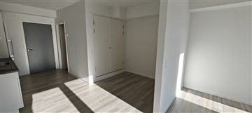 Photo 8. Apartment, Flegmade, Vejle
