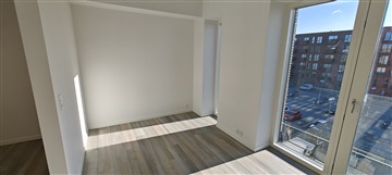 Photo 5. Apartment, Flegmade, Vejle