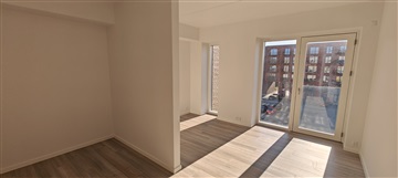Photo 6. Apartment, Flegmade, Vejle
