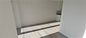 Photo 3. Apartment, Flegmade, Vejle