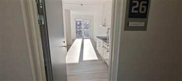 Photo 12. Apartment, Flegmade, Vejle