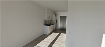 Photo 7. Apartment, Flegmade, Vejle