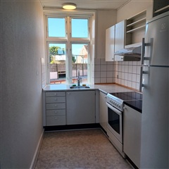 Photo 14. Apartment, Vestergade, Faaborg 