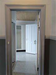 Photo 12. Apartment, Vestergade, Faaborg 