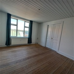 Photo 9. Apartment, Vestergade, Faaborg 