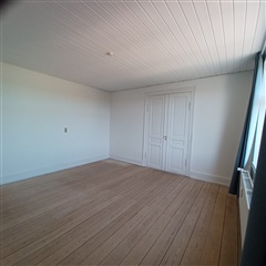 Photo 3. Apartment, Vestergade, Faaborg 