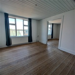 Photo 11. Apartment, Vestergade, Faaborg 