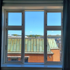 Photo 15. Apartment, Vestergade, Faaborg 