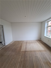 Photo 2. Apartment, Vestergade, Faaborg 