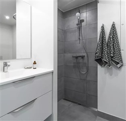 Photo 7. Apartment, Hedvig Billes Top, Horsens 