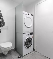 Photo 20. Apartment, Hedvig Billes Top, Horsens 