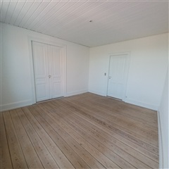 Photo 10. Apartment, Vestergade, Faaborg 
