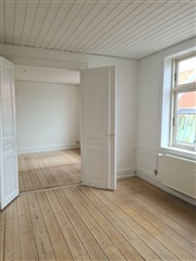Photo 4. Apartment, Vestergade, Faaborg 