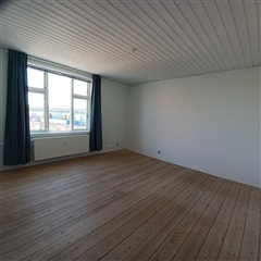 Photo 8. Apartment, Vestergade, Faaborg 
