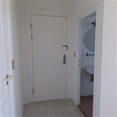 Photo 13. Apartment, Vestergade, Faaborg 