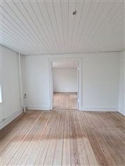 Photo 5. Apartment, Vestergade, Faaborg 