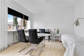 Photo 4. Apartment, Skjoldsgade, Esbjerg