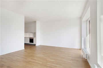 Photo 3. Apartment, Havneholmen, København SV 