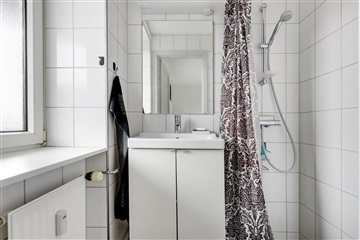 Photo 3. Apartment, Skjoldsgade, Esbjerg